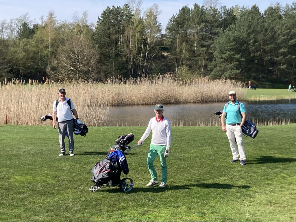 Wann Kommt Hartz 4 Wenn Der 1 Ein Montag Ist Wann wird´s mal wieder richtig Sommer…. – GSV Albatros e.V.