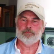 Gerald Senftleben