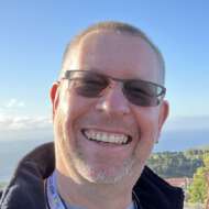 Dirk Schönberg