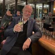 Dietmar Genilke