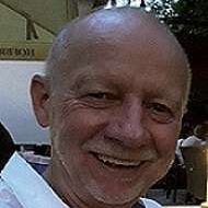 Dietmar Genilke